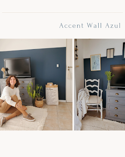 Cuarto Azul a través de los años Cuarto Azul a través de los años