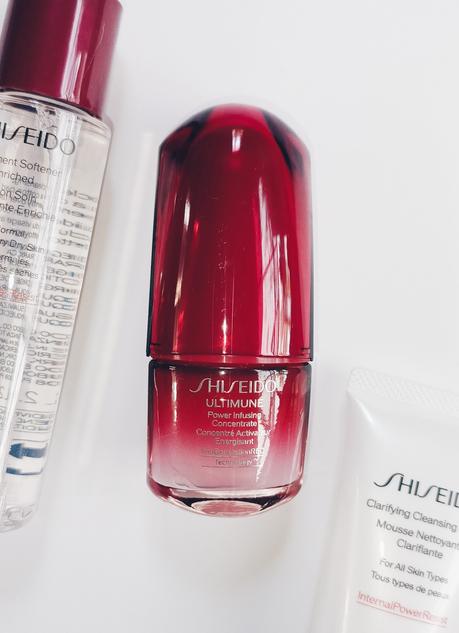 El sérum que activa la inmunidad de tu piel y se vende cada 7 segundos.