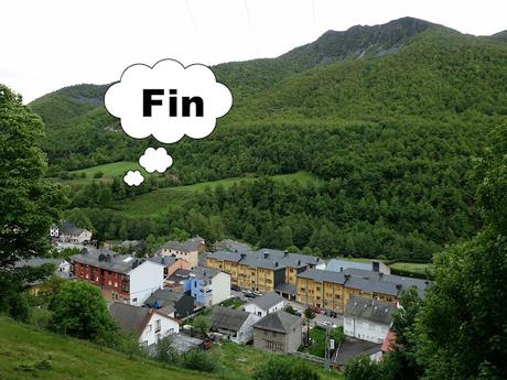 Zarréu-El Picón-El Cuernu´l Ḷḷangreiru-Picu Rubiu