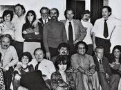versiones unos tragos 1975
