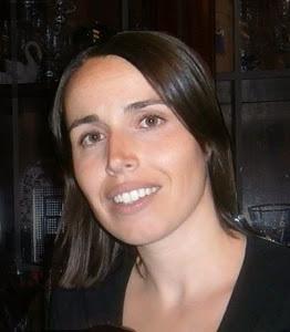 Reseña: Abuelas: Crónicas de maternidad y crianza de una generación silenciada, Mariona Visa. (Editorial Milenio, 30 de agosto 2024) Reseña: Abuelas: Crónicas de maternidad y crianza de una generación silenciada, Mariona Visa. (Editorial Milenio, 30 de agosto 2024)