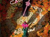 Netflix confirma temporada Juego Calamar": estreno junio