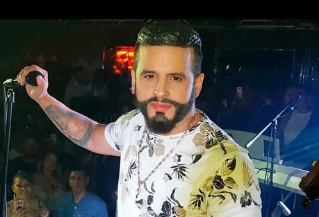 Nelson Velásquez condenado a cuatro años de cárcel por violar derechos de Los Inquietos del Vallenato