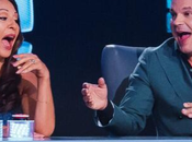 Rating Colombia miércoles enero 2025