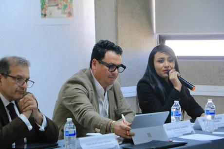 Villa de Pozos impulsará la construcción de vivienda social con apoyo del Infonavit y el INSUS