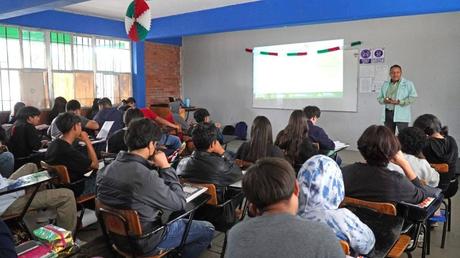 Gobierno del Estado responde a declaraciones sobre consumo de fentanilo en escuelas