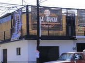 Villa Pozos implementará operativos preventivos bares restaurantes para garantizar seguridad