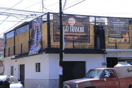 Villa de Pozos implementará operativos preventivos en bares y restaurantes para garantizar la seguridad