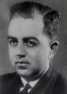 desaparición submarino 