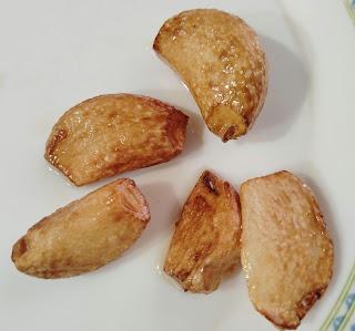 ZURRAPA DE LOMO IBÉRICO EN MANTECA DE JAMÓN DE BELLOTA DEHESA DE LOS MONTEROS