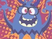 Convocada XXXI edición concurso cómic.