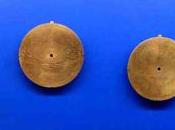 astrolabios Paul-Dupuy Toulouse