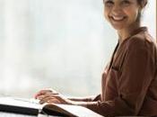 Cómo organizar espacio trabajo ergonómico para evitar tensión muscular