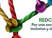 Plena inclusión presenta guía clave para laboral personas discapacidad