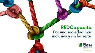 Plena inclusión CLM presenta una guía clave para la inclusión laboral de personas con discapacidad Plena inclusión CLM presenta una guía clave para la inclusión laboral de personas con discapacidad