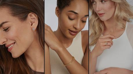 wempe san valentín, joyas para san valentín, anillos multisize wempe, alta joyería romántica, regalos elegantes san valentín, joyas de lujo para enamorados,San Valentín,Wempe,joyas,