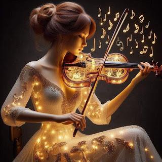 6.098 - RECUERDO TUS OJOS...