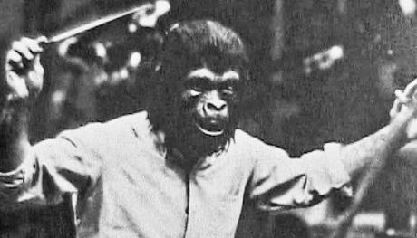 Horror's Greatest - Parte 2: Otro encuentro con el terror Horror's Greatest - Parte 2: Otro encuentro con el terror