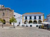 hacer mientras Historia ruge