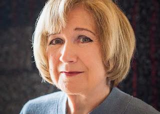 De qué hacer mientras la Historia ruge