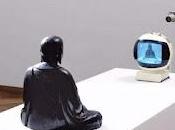 [ARCHIVO BLOG] Play. Publicado 05/12/2011