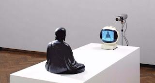 [ARCHIVO DEL BLOG] Play. Publicado el 05/12/2011