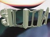 Silitia: 'lorearena'