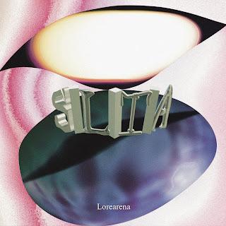 SILITIA: 'LOREARENA'