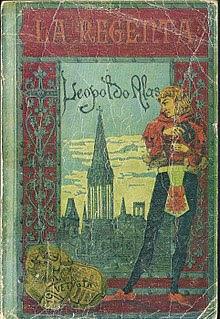 STENDHAL Y CLARÍN: algunas coincidencias STENDHAL Y CLARÍN: algunas coincidencias