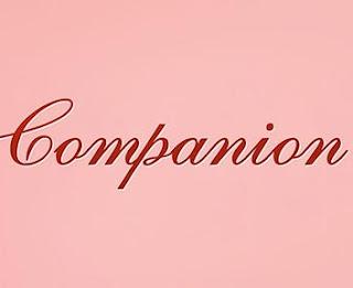 Cartelera Fin de Semana (DCI)