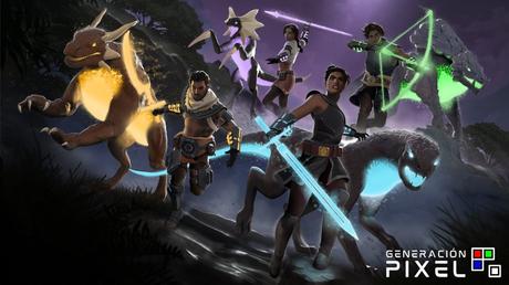 Análisis de Coridden