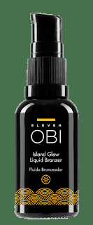 LA PIEL SATINADA ESTA DE MODA