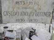 Bécquer