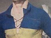 Mario Nahuel Pereyra