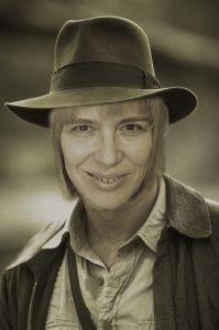 Despedida y cierre de Entender la Belleza