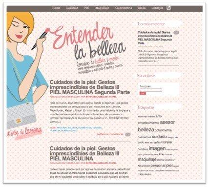 Despedida y cierre de Entender la Belleza