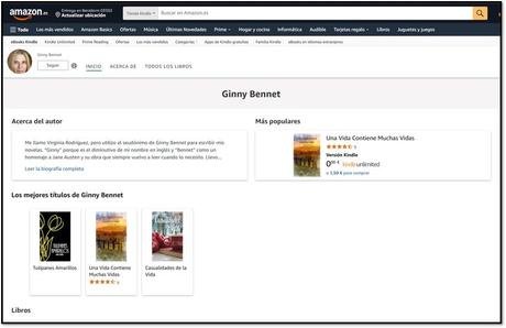 Despedida y cierre de Entender la Belleza