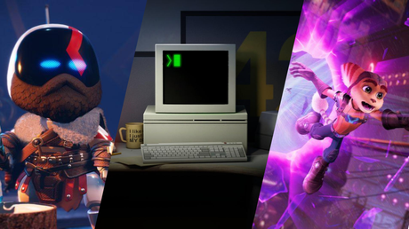 ¿Lejos de casa? Conoce siete juegos cortos para terminar durante tus vacaciones