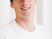 Valdivia Bike Fest nuevo Martín Vidaurre Chile