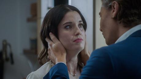 Lifetime tendrá en febrero películas “Anti-San Valentín” y presenta el “Mes de Despecho” Lifetime tendrá en febrero películas “Anti-San Valentín” y presenta el “Mes de Despecho”