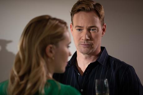 Lifetime tendrá en febrero películas “Anti-San Valentín” y presenta el “Mes de Despecho” Lifetime tendrá en febrero películas “Anti-San Valentín” y presenta el “Mes de Despecho”