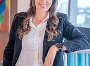 Galaxy viaje personalización interacción intuitiva