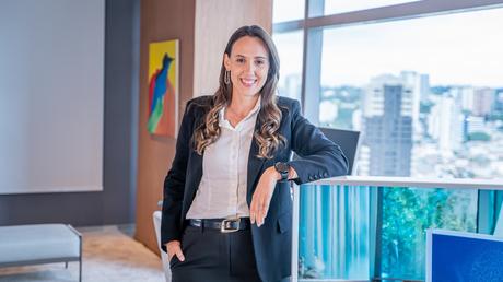 Galaxy AI: Un viaje de personalización e interacción intuitiva