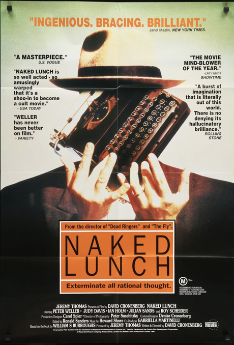 Descubre la Cartelera del Centro Arte Alameda del 30 de enero al 5 de febrero Descubre la Cartelera del Centro Arte Alameda del 30 de enero al 5 de febrero