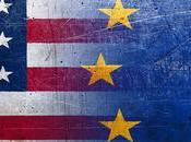 Trump desata caos: impondrá aranceles Unión Europea