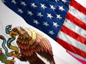 Trump desata terremoto económico: aranceles México Canadá, China