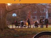 Gonzalo calcedo, chica leía viejo mar: viajes, destierros, encuentros