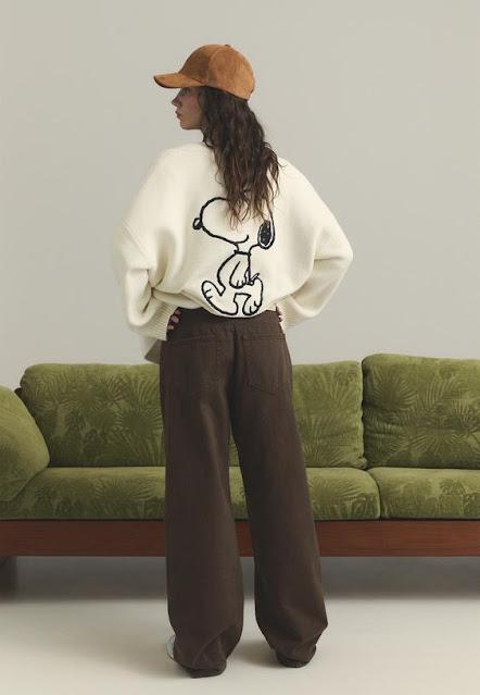 COMPRAS DE LA SEMANA ; ENERO (IV).-