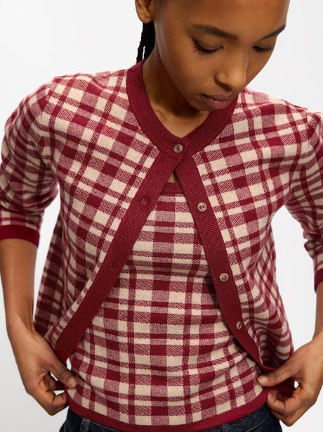 COMPRAS DE LA SEMANA ; ENERO (IV).-