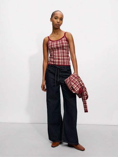 COMPRAS DE LA SEMANA ; ENERO (IV).-